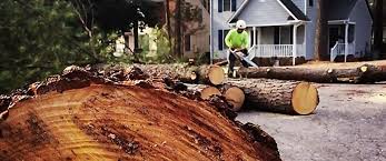 Best Leaf Removal  in Albany, MO